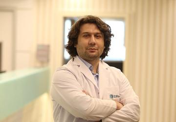 Gün içinde 5 saatten fazla cep telefonu kullanıyorsanız dikkat!