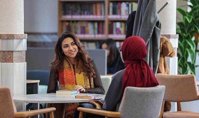 Halkevi Gençlik Merkezi'nde kayıtlar başladı