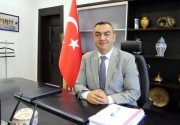KAYSO: “15 Temmuz Milli İradenin Zaferidir”