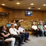 E-Okul uygulaması yaygınlaşıyor