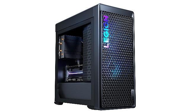 Lenovo, Esports World Cup 2025'in resmi PC ve oyun donanımı ortağı oldu