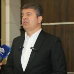 Tutdere görevden uzaklaştırıldı: Görevden alma ile uzaklaştırma arasındaki fark ne?