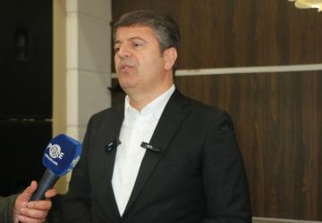 Tutdere görevden uzaklaştırıldı: Görevden alma ile uzaklaştırma arasındaki fark ne?