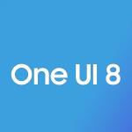 Samsung One UI 8 Beta programının ilk sürümünü yeni Galaxy katlanabilir cihazlara dağıtacak