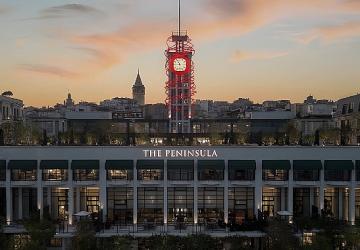 Contemporary Istanbul'un 20. Edisyonu, Focus Amerika Kapsamında Sanatın Değişen Manzarasına Odaklanıyor