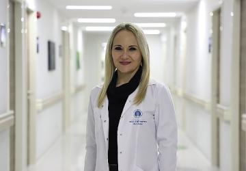 Klima Serinletirken Sağlığınızı Bozmasın