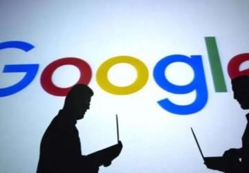 Türkiye Genelinde Google ve YouTube Erişiminde Sorunlar