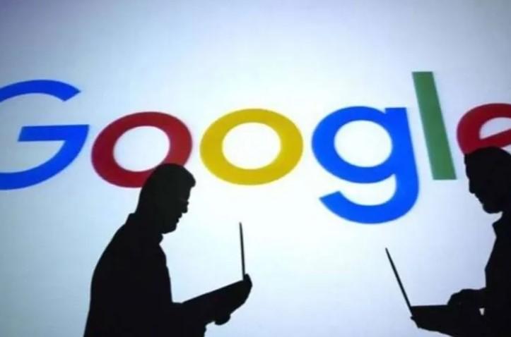 Türkiye Genelinde Google ve YouTube Erişiminde Sorunlar