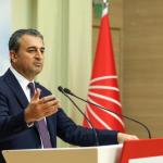 Burhanettin Bulut’tan ‘Tutdere’ kararına tepki: ‘Bu hukuksuz düzen er ya da geç bitecek’