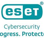ESET'ten güçlü performans