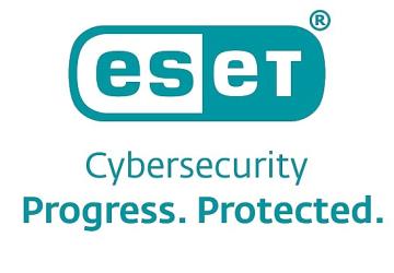 ESET'ten güçlü performans