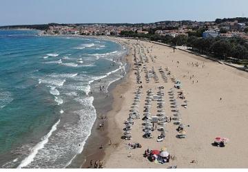 KOSKEM, 1 haftada 183 boğulma olayını önledi