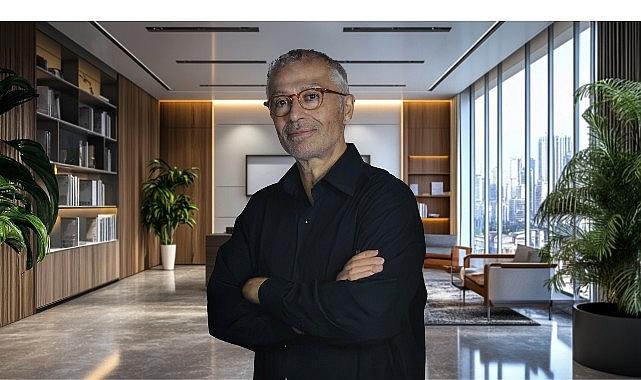 Garanti BBVA ve Simpra'dan Restoranlara Dijital Dönüşüm Desteği