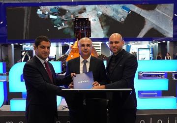 Technopc ve DT Cloud Güçlerini Birleştiriyor: Yerli Bulut ile Uyumlu Donanımlar Güçlenerek Gelişiyor