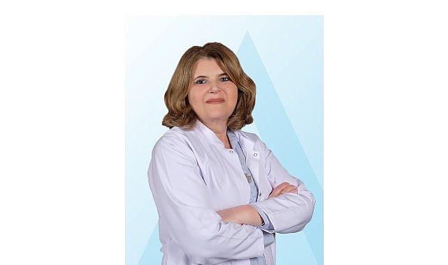 İdrarını tutması enfeksiyona neden olabiliyor! İdrarını tutması enfeksiyona neden olabiliyor!