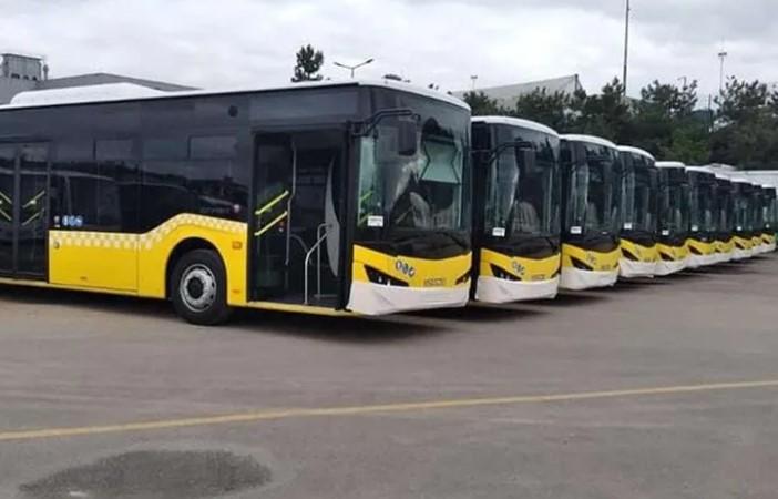 Ağrı’da şehir içi dolmuş fiyatlarına tepki büyüyor