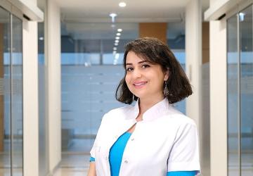 Her diş kaybı implant gerektirir!