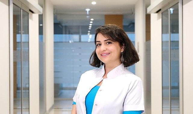 Her diş kaybı implant gerektirir! Her diş kaybı implant gerektirir!