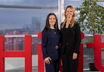 Hitit, 2025'in İkinci Çeyreğinde Yüzde 31 Büyüyerek 19,8 Milyon Dolar Ciroya Ulaştı