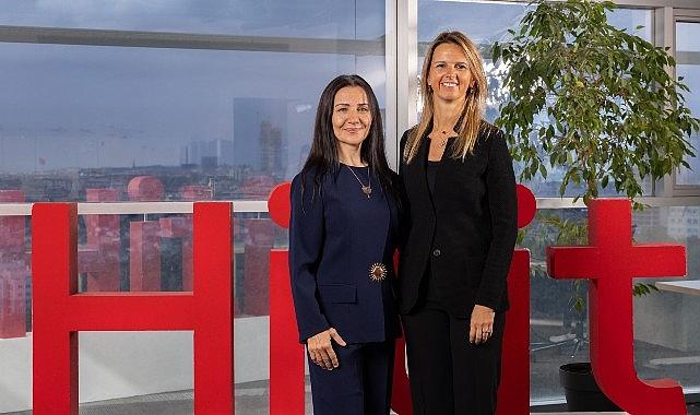 Hitit, 2025'in İkinci Çeyreğinde Yüzde 31 Büyüyerek 19,8 Milyon Dolar Ciroya Ulaştı