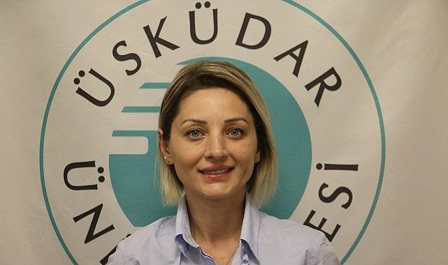 Nasır deyip geçmeyin! Nasır deyip geçmeyin!