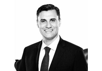 Ferdi Zeyrek'in ismi Dikili'de yaşayacak