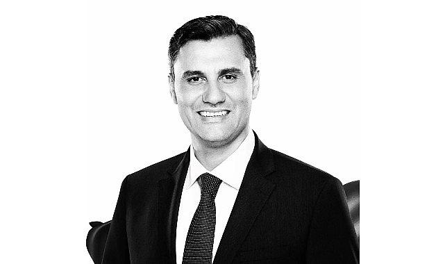Ferdi Zeyrek'in ismi Dikili'de yaşayacak Ferdi Zeyrek'in ismi Dikili'de yaşayacak