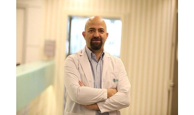 Bağımlılık tedavisi genetik, çevresel ve psikolojik şartlara göre oluşturulmalı! Bağımlılık tedavisi genetik, çevresel ve psikolojik şartlara göre oluşturulmalı!