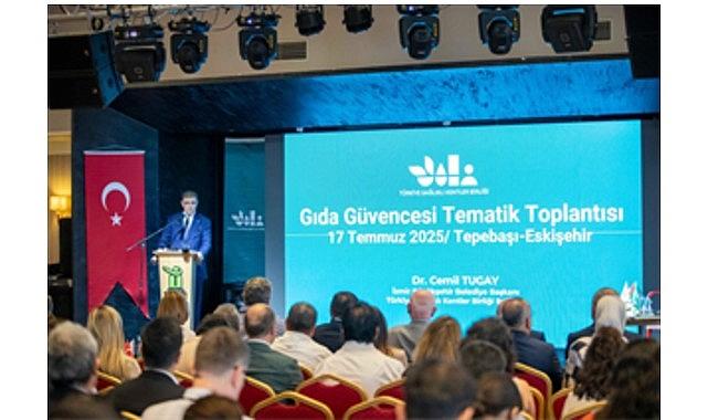 Geri dönüşüm ve organik atık için yeni tesisler yolda Geri dönüşüm ve organik atık için yeni tesisler yolda