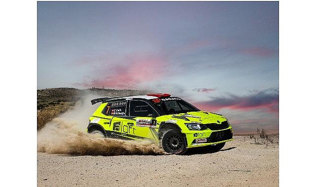 Petlas motorsporlarında podyuma oynuyor Petlas motorsporlarında podyuma oynuyor