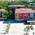 İnegöl Belediyesi'nden İşletmelere Çağrı; Hibe Desteği Takibi Belediyenizden