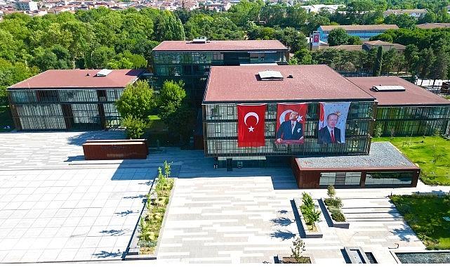 İnegöl Belediyesi'nden İşletmelere Çağrı; Hibe Desteği Takibi Belediyenizden İnegöl Belediyesi'nden İşletmelere Çağrı; Hibe Desteği Takibi Belediyenizden