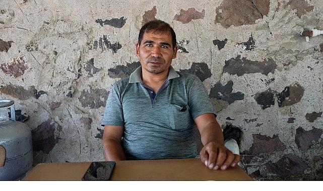 Büyükşehir'den 75 Mahalleye Ücretsiz İnternet Hizmeti Büyükşehir'den 75 Mahalleye Ücretsiz İnternet Hizmeti
