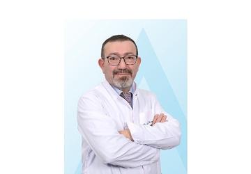 Dikkat! Diyabette bu hatalar yazın yaygın yapılıyor!