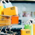 Ticaret Bakanlığı’ndan Aldatıcı Reklamlara Rekor Ceza: 141 Milyon TL