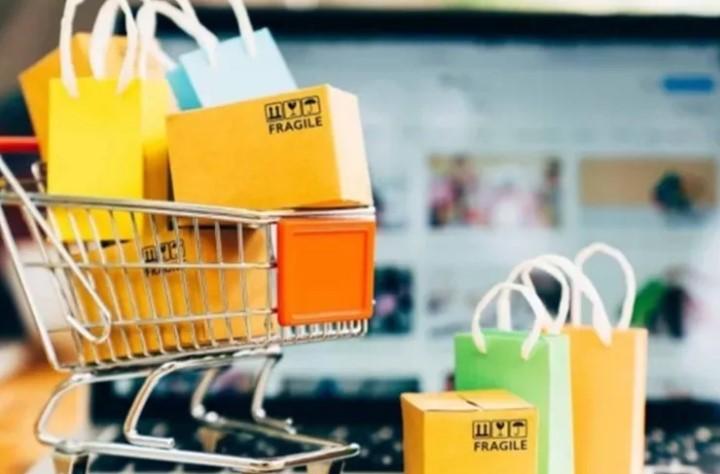 Ticaret Bakanlığı’ndan Aldatıcı Reklamlara Rekor Ceza: 141 Milyon TL Ticaret Bakanlığı’ndan Aldatıcı Reklamlara Rekor Ceza: 141 Milyon TL
