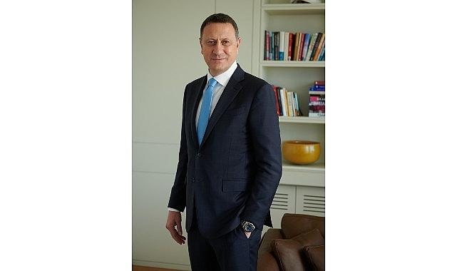 QNB Türkiye'den Ekonomiye Kesintisiz Destek