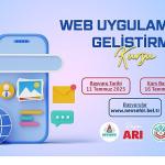 KAPEM'de 6 Farklı Kurs İçin Kayıtlar Yarın Başlıyor