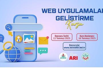 KAPEM'de 6 Farklı Kurs İçin Kayıtlar Yarın Başlıyor