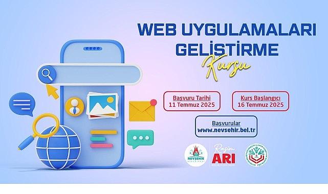 KAPEM'de 6 Farklı Kurs İçin Kayıtlar Yarın Başlıyor KAPEM'de 6 Farklı Kurs İçin Kayıtlar Yarın Başlıyor