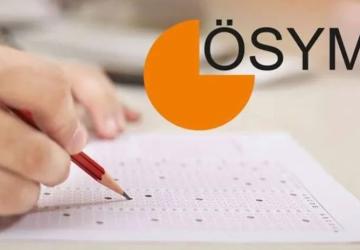 ALES 2025/2 Sonuçları Erişime Açıldı
