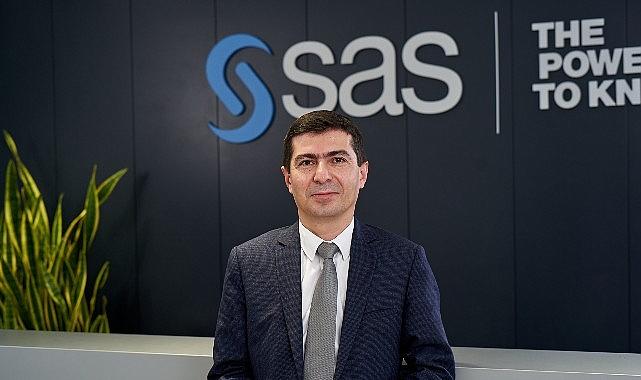 Yeni Nesil Dijital Bankacılıkta Güçlü Ortaklık: ColendiBank, SAS ve Linktera İş Birliğiyle Geleceğin Bankacılığını Şekillendiriyor Yeni Nesil Dijital Bankacılıkta Güçlü Ortaklık: ColendiBank, SAS ve Linktera İş Birliğiyle Geleceğin Bankacılığını Şekillendiriyor