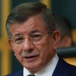 Ahmet Davutoğlu’ndan LGS açıklaması: 'Usulsüzlük iddiaları devletin güvenilirliğini sarsar'