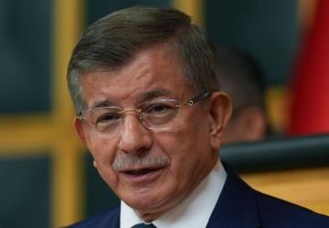 Ahmet Davutoğlu’ndan LGS açıklaması: 'Usulsüzlük iddiaları devletin güvenilirliğini sarsar'