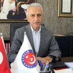 Türk Sağlık-Sen’den Aile Hekimliği Yönetmeliğine Sert Tepki