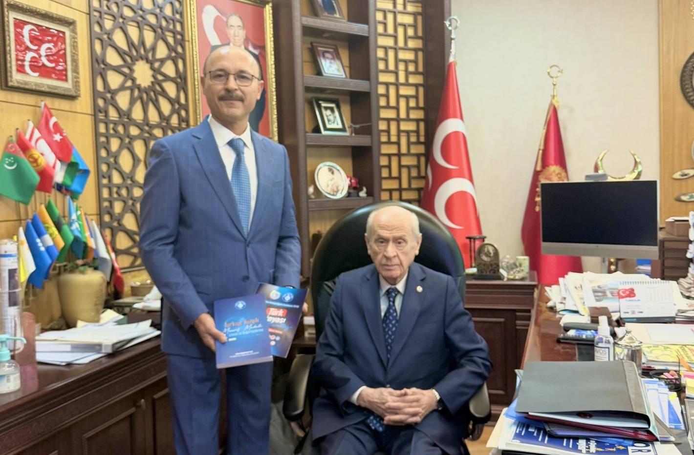 Talip Geylan X’ten Mesaj Paylaştı, Talep ve Tepki Yağdı! Talip Geylan X’ten Mesaj Paylaştı, Talep ve Tepki Yağdı!