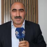 Mehmet Anaç: ‘Milletin gözyaşına kahkaha atan iktidarı kınıyoruz’