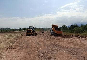 Başiskele'nin D-100 ulaşımına yeni nefes