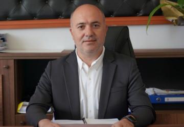 Ceyhan Kayhan hakkında 'irtikap' suçlaması: Sevk yazısında maddi menfaat ve para transferi iddiaları yer aldı