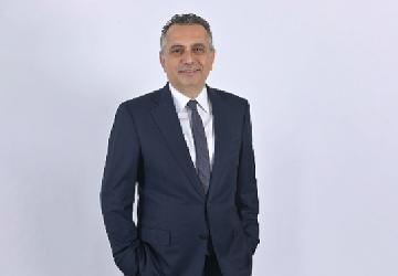 Sermayesini 1,3 Milyar TL'ye Yükselten Destek Yatırım, Yeni Şubeleriyle Türkiye Genelinde Büyümesini Hızlandırıyor